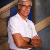 Ed Johnson Facebook Profile Image